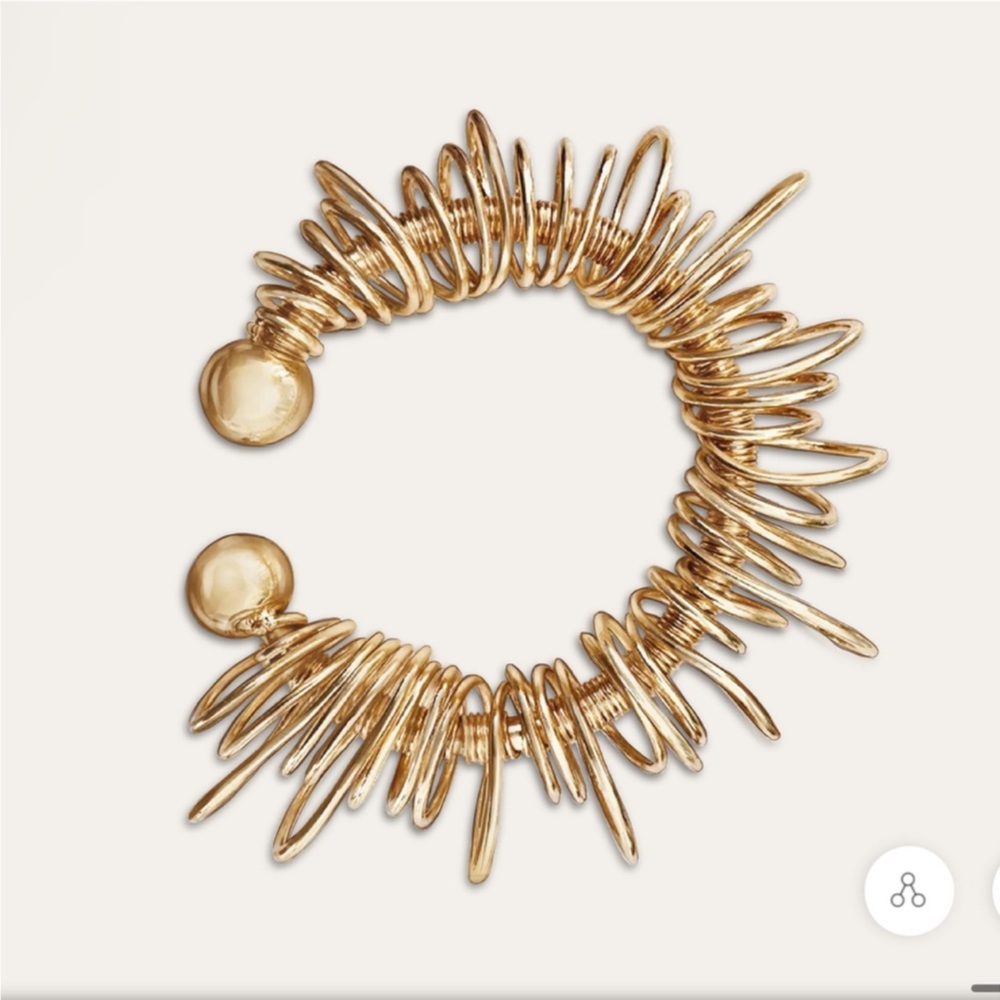 Khoi Jade Bracelet